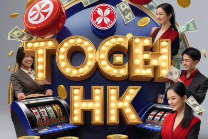 togel-hk