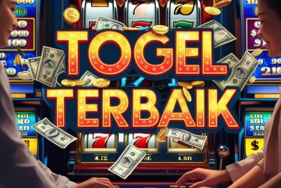 togel-online