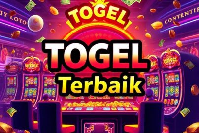 togel-online
