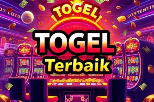 togel-online